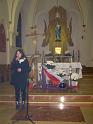 95 rocz_Miejsce_Piastowe_a_49